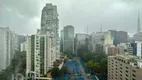 Foto 3 de Apartamento com 4 Quartos à venda, 455m² em Bela Vista, São Paulo