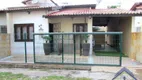 Foto 2 de Casa de Condomínio com 2 Quartos à venda, 80m² em Castelão, Fortaleza