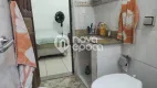 Foto 34 de  com 4 Quartos à venda, 65m² em Olaria, Rio de Janeiro