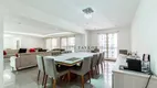 Foto 8 de Apartamento com 3 Quartos para venda ou aluguel, 317m² em Higienópolis, São Paulo