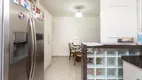Foto 22 de Apartamento com 3 Quartos à venda, 176m² em Higienópolis, São Paulo
