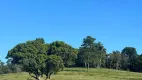 Foto 23 de Lote/Terreno à venda em Rio de Una, Ibiúna