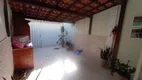 Foto 24 de Casa com 2 Quartos à venda, 80m² em Jardim Continental, Nova Iguaçu