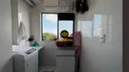 Foto 17 de Apartamento com 2 Quartos à venda, 60m² em Portal dos Gramados, Guarulhos