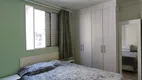 Foto 17 de Apartamento com 3 Quartos à venda, 62m² em Vila Sao Pedro, Santo André