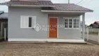 Foto 2 de Casa com 2 Quartos à venda, 96m² em Praia Lagoa Cortada, Balneário Gaivota