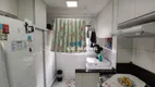 Foto 8 de Apartamento com 2 Quartos à venda, 52m² em Gleba California, Piracicaba