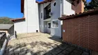 Foto 30 de Casa com 3 Quartos à venda, 402m² em Pimenteiras, Teresópolis