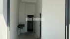 Foto 2 de Apartamento com 1 Quarto à venda, 25m² em Moema, São Paulo