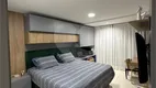 Foto 23 de Apartamento com 3 Quartos à venda, 130m² em Jardim Oceania, João Pessoa