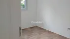 Foto 14 de Apartamento com 2 Quartos à venda, 54m² em Jardim França, São Paulo