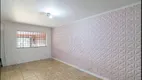 Foto 2 de Sobrado com 3 Quartos à venda, 163m² em Santa Maria, Santo André