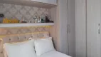 Foto 2 de Apartamento com 2 Quartos à venda, 72m² em Barra da Tijuca, Rio de Janeiro