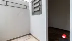 Foto 13 de Apartamento com 3 Quartos para alugar, 86m² em São Francisco, Curitiba