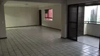 Foto 4 de Apartamento com 4 Quartos à venda, 256m² em Petrópolis, Natal