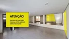 Foto 26 de Imóvel Comercial com 4 Quartos para alugar, 260m² em Jardim Aeroporto, Bauru