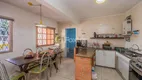 Foto 51 de Casa com 5 Quartos à venda, 250m² em Glória, Porto Alegre