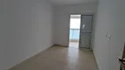 Foto 8 de Apartamento com 3 Quartos à venda, 101m² em Vila Guilhermina, Praia Grande