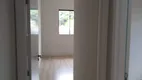 Foto 18 de Casa com 3 Quartos à venda, 124m² em Jardim Colina Verde, Maringá