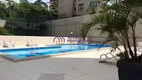 Foto 18 de Apartamento com 2 Quartos à venda, 83m² em Vila Andrade, São Paulo
