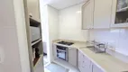 Foto 9 de Apartamento com 3 Quartos à venda, 100m² em Riviera de São Lourenço, Bertioga