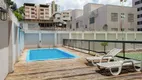 Foto 50 de Cobertura com 3 Quartos à venda, 200m² em Sion, Belo Horizonte