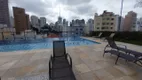 Foto 26 de Apartamento com 1 Quarto à venda, 37m² em Vila Mariana, São Paulo