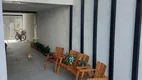 Foto 7 de Casa com 3 Quartos à venda, 340m² em Camboinhas, Niterói