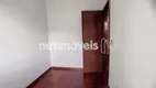 Foto 15 de Apartamento com 3 Quartos à venda, 61m² em Fernão Dias, Belo Horizonte