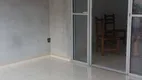 Foto 13 de Casa com 2 Quartos à venda, 140m² em Sítio do Morro, São Paulo