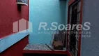 Foto 6 de  com 2 Quartos à venda, 40m² em Quintino Bocaiúva, Rio de Janeiro
