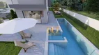 Foto 5 de Casa de Condomínio com 5 Quartos à venda, 280m² em Condominio Residencial Mont Blanc, São José dos Campos