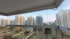 Foto 4 de Apartamento com 3 Quartos à venda, 80m² em Barra da Tijuca, Rio de Janeiro