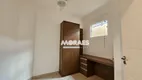 Foto 18 de Casa com 3 Quartos à venda, 300m² em Jardim América, Bauru