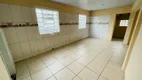 Foto 11 de Casa com 2 Quartos à venda, 85m² em Freitas, Sapucaia do Sul