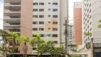 Foto 18 de Apartamento com 3 Quartos à venda, 295m² em Higienópolis, São Paulo