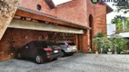 Foto 30 de Sobrado com 5 Quartos para alugar, 741m² em Jardim dos Estados, São Paulo