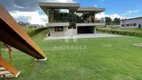 Foto 17 de Casa de Condomínio com 4 Quartos à venda, 340m² em Rio Bonito, Rancho Queimado