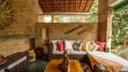 Foto 19 de Casa de Condomínio com 3 Quartos à venda, 178m² em Praia do Pulso, Ubatuba