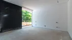 Foto 13 de Casa de Condomínio com 5 Quartos à venda, 3000m² em Condomínio Quinta da Baroneza II, Bragança Paulista