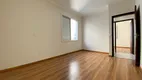 Foto 16 de Apartamento com 3 Quartos à venda, 73m² em Bucarein, Joinville