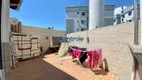 Foto 13 de Casa de Condomínio com 2 Quartos à venda, 105m² em Real Parque, São José