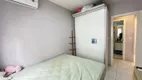 Foto 7 de Apartamento com 3 Quartos à venda, 80m² em Bela Vista, São José