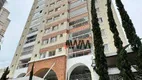 Foto 2 de Apartamento com 3 Quartos à venda, 98m² em Alto da Glória, Goiânia