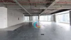 Foto 37 de Sala Comercial para alugar, 500m² em Itaim Bibi, São Paulo