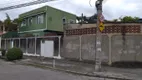 Foto 3 de Casa com 3 Quartos à venda, 130m² em Bento Ribeiro, Rio de Janeiro