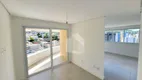 Foto 2 de Apartamento com 3 Quartos à venda, 150m² em São Benedito, Poços de Caldas