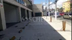 Foto 2 de Ponto Comercial para alugar, 48m² em Santo Amaro, São Paulo