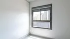 Foto 23 de Apartamento com 2 Quartos à venda, 64m² em Brooklin, São Paulo