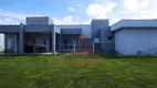 Foto 2 de Casa de Condomínio com 4 Quartos à venda, 280m² em Residencial Colinas do Parahyba, São José dos Campos